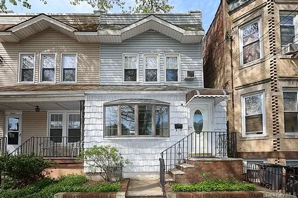 7746 79th Place, Glendale, NY 11385