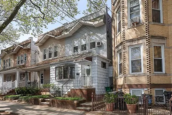 7746 79th Place, Glendale, NY 11385 - #2