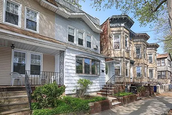 7746 79th Place, Glendale, NY 11385 - #3