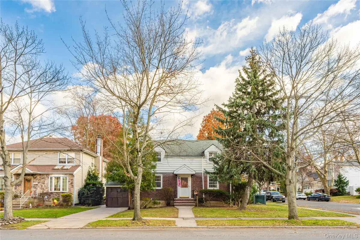 97 Wescott Boulevard, Staten Island, NY 10314 - #1