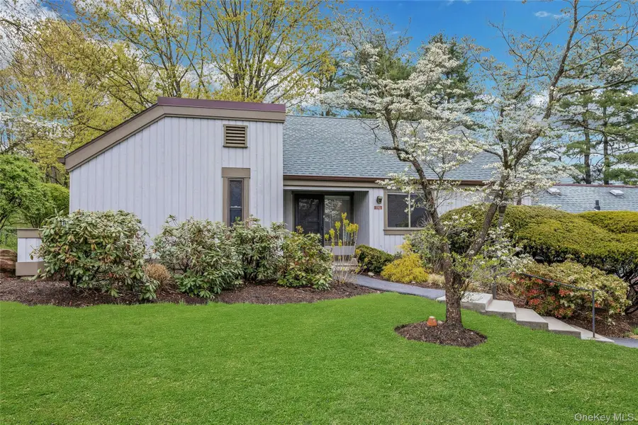 234 Heritage Hills #A, Somers, NY 10589 - #2