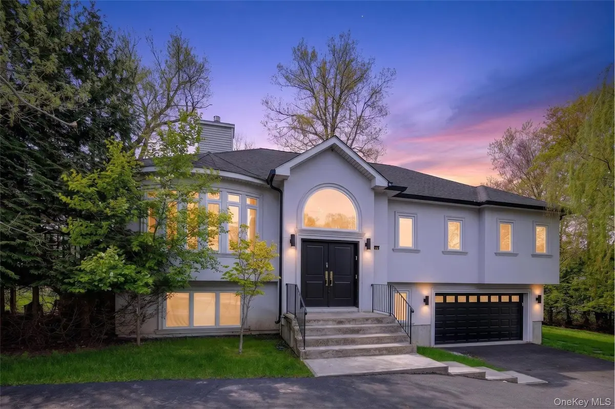 2 Greg Sikorsky Drive, Monsey, NY 10952 - #1