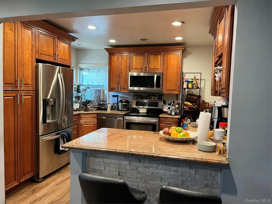 1175 Village Avenue, Baldwin, NY 11510 - #3