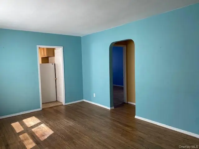 73-31 255th Street #G-1, Glen Oaks, NY 11004 - #2