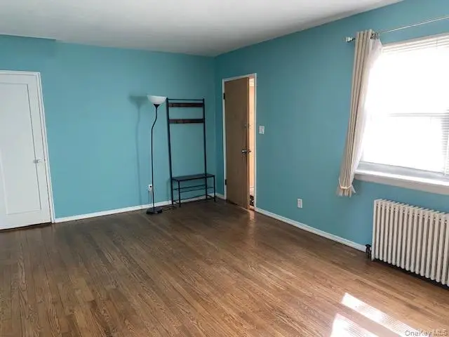 73-31 255th Street #G-1, Glen Oaks, NY 11004 - #3