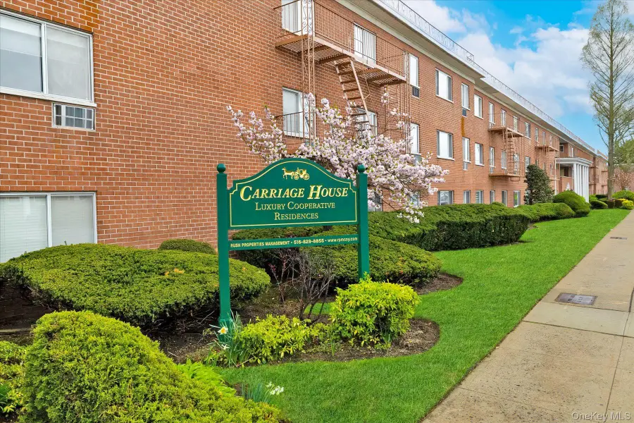 77 S Park Avenue #A4, Rockville Centre, NY 11570 - #3