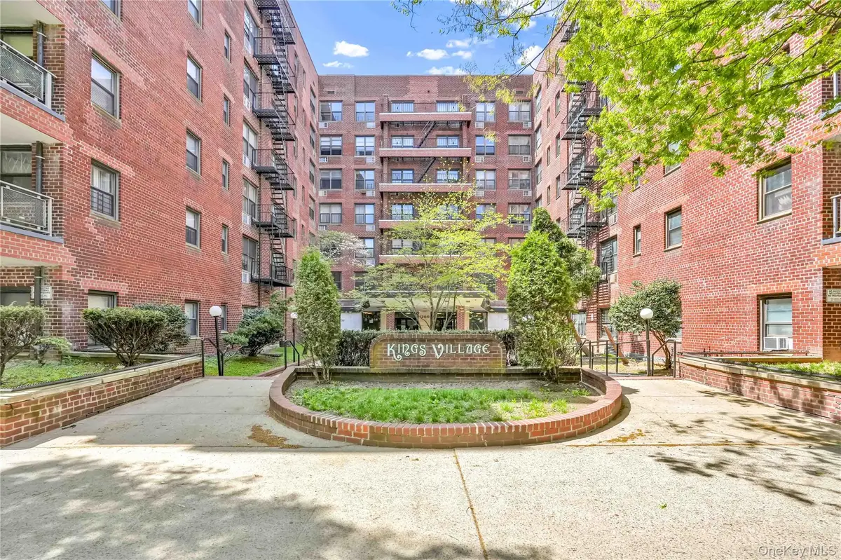 1200 E 53rd Street #3U, Brooklyn, NY 11234 - #1