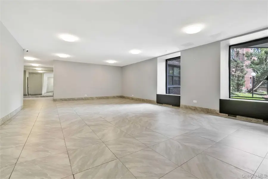 1200 E 53rd Street #3U, Brooklyn, NY 11234 - #2