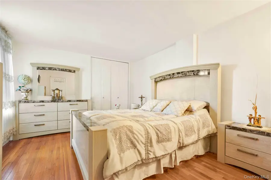 1200 E 53rd Street #3U, Brooklyn, NY 11234 - #3