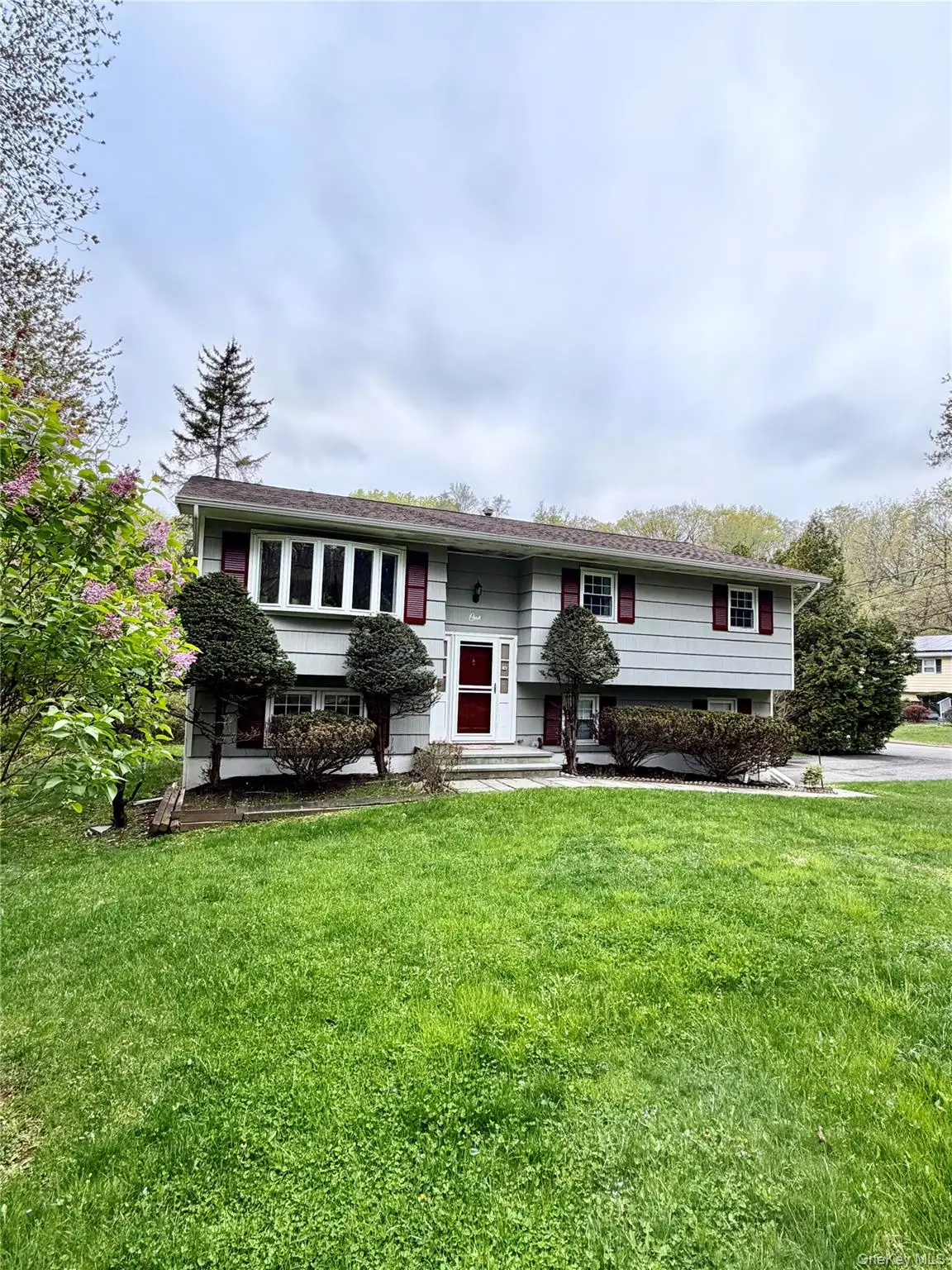 1 Bristol Court, New City, NY 10956 - #1