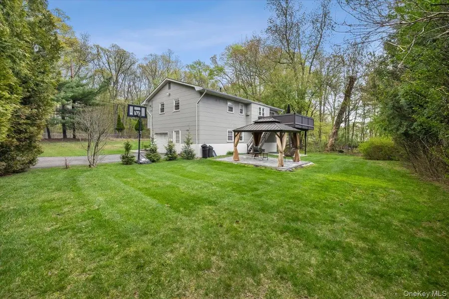 1 Bristol Court, New City, NY 10956 - #2