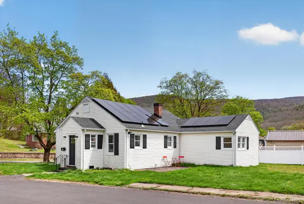 14 Roslyn Street, Ellenville, NY 12428