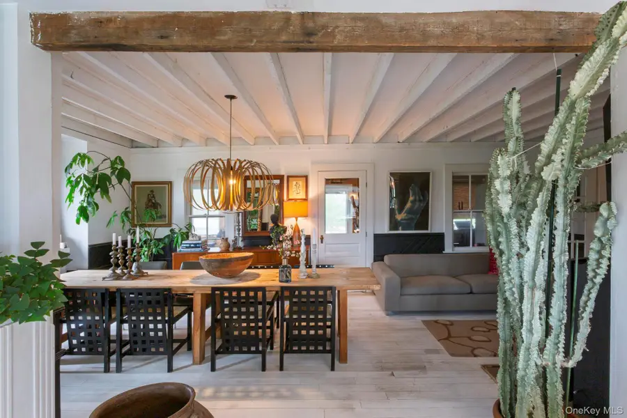 797 County Route 164, Callicoon, NY 12723 - #2