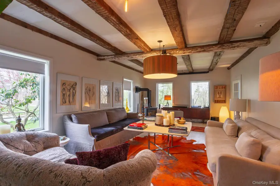 797 County Route 164, Callicoon, NY 12723 - #3