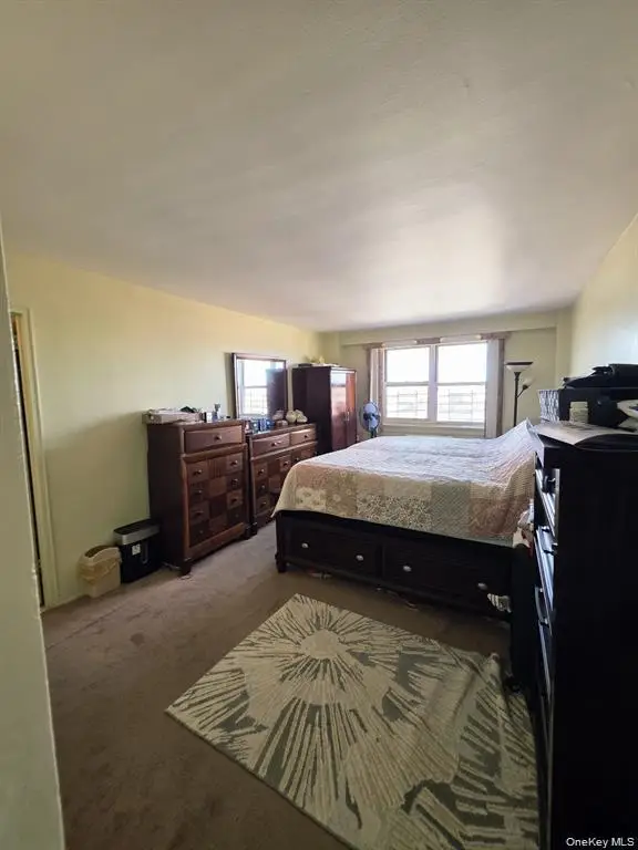 8900 170th Street #12F, Jamaica, NY 11432 - #3