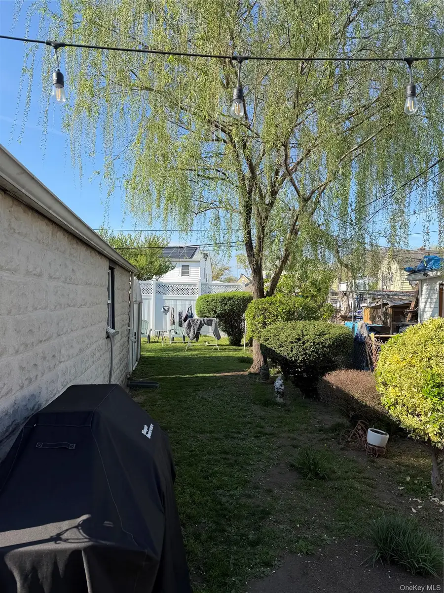 13817 64 Avenue, Flushing, NY 11367 - #3