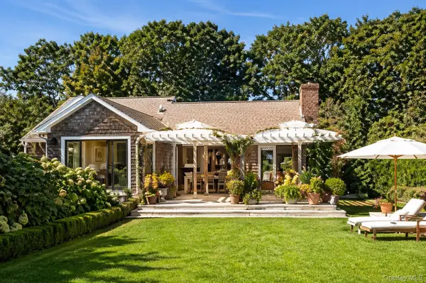 44 Straight Path, Southampton, NY 11968