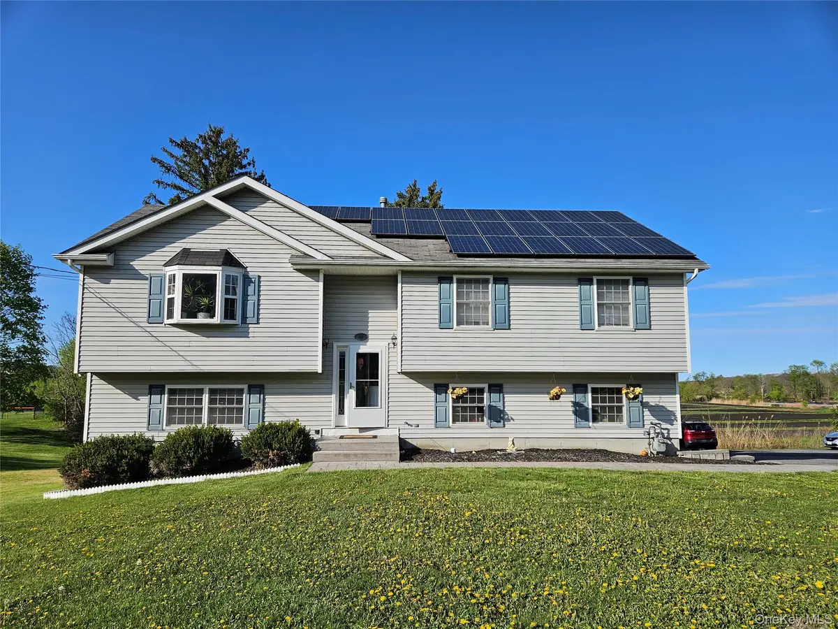 35 Maple Avenue, Chester, NY 10918 - #1