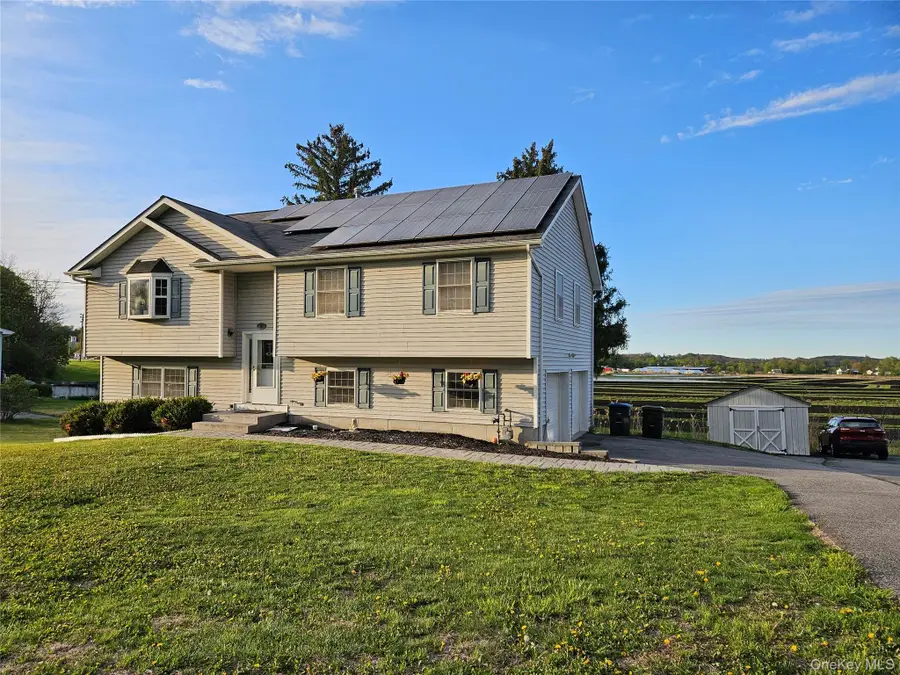 35 Maple Avenue, Chester, NY 10918 - #2