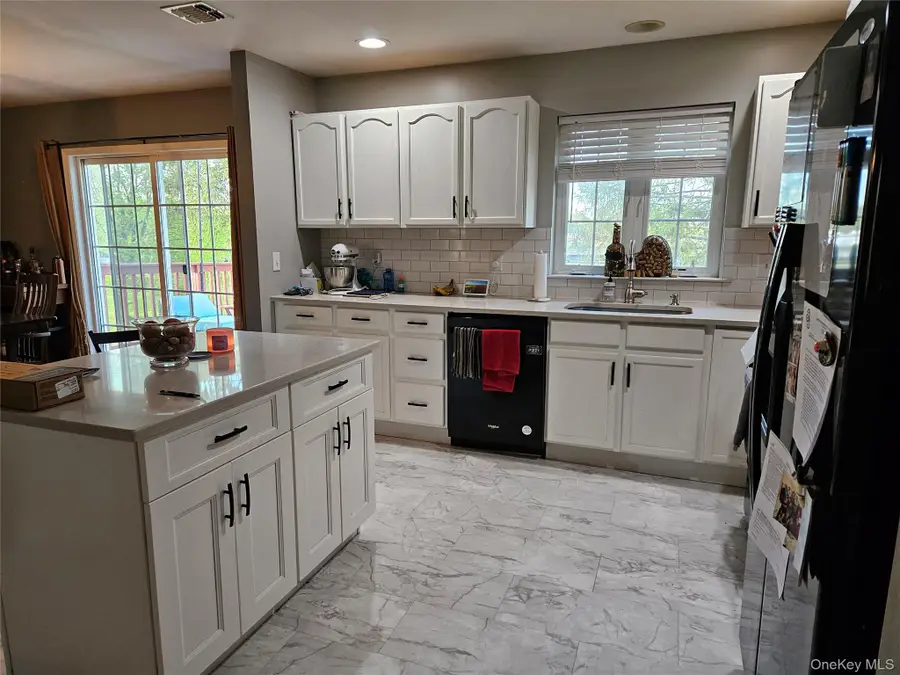 35 Maple Avenue, Chester, NY 10918 - #3