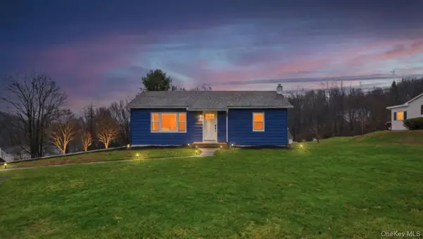 19 Reservoir Avenue, Unionville, NY 10988