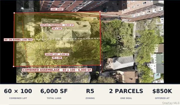 137 Daniel Low Ter, Staten Island, NY 10301