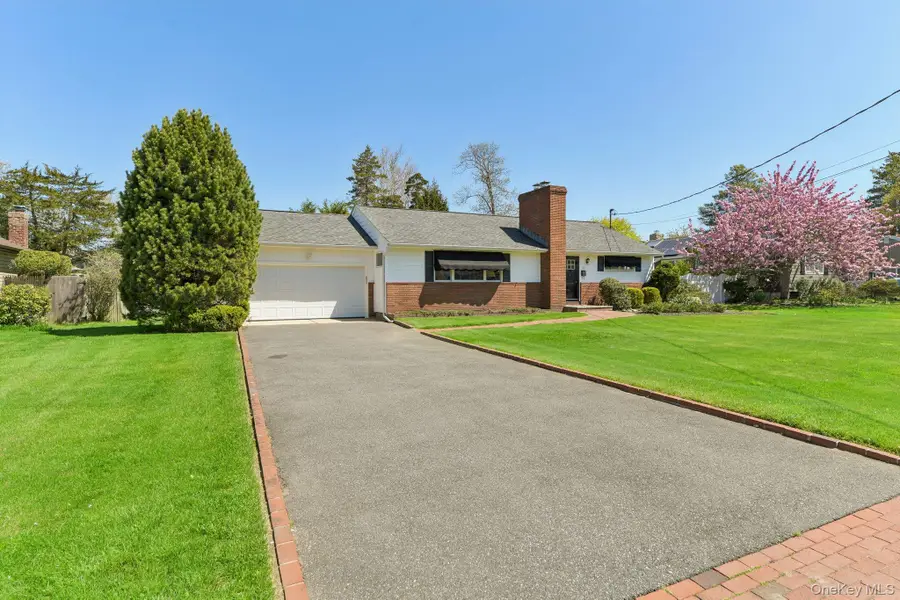 39 Shebar Drive, Islip, NY 11751 - #3