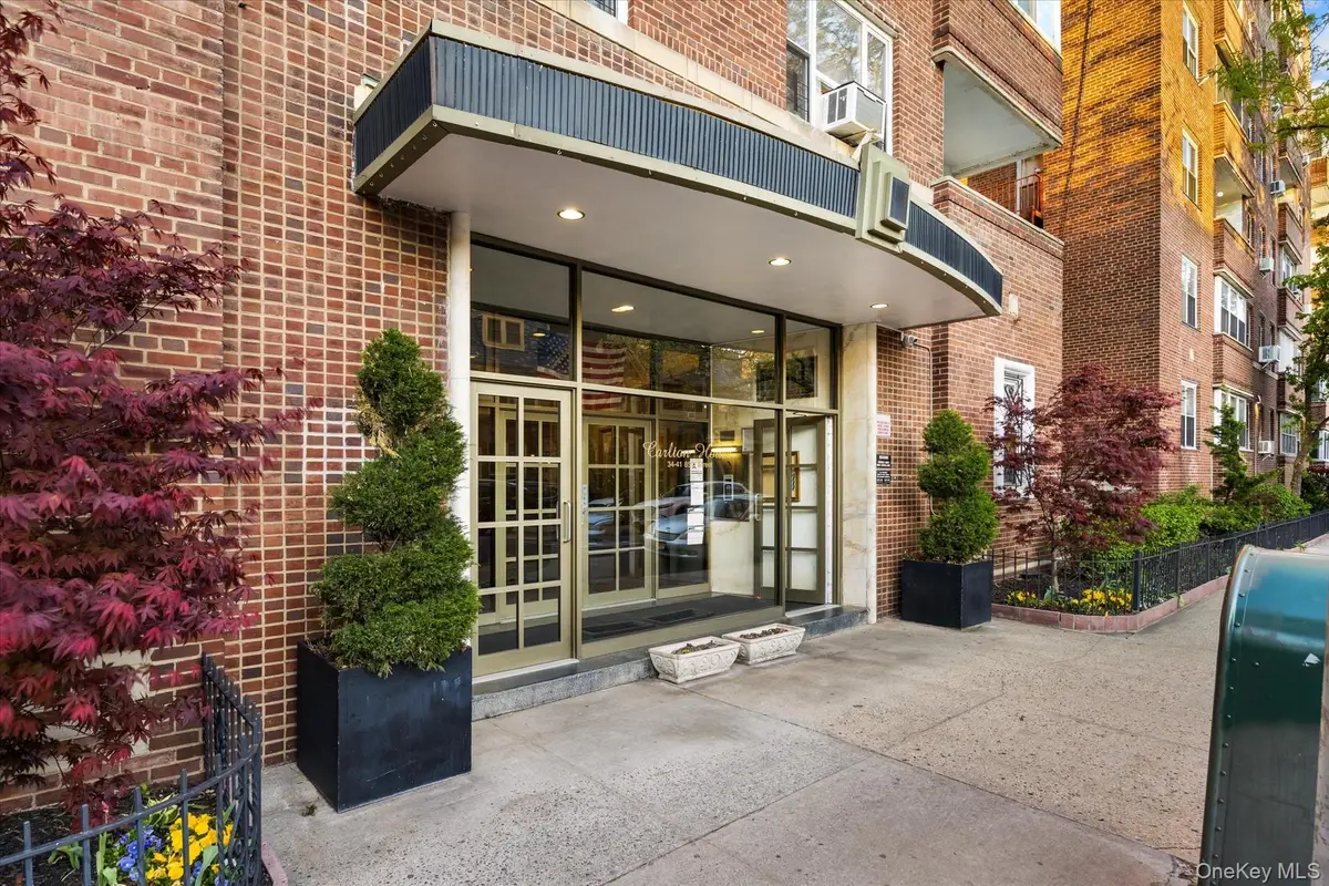 34-41 85th Street #1H, Jackson Heights, NY 11372 - #1