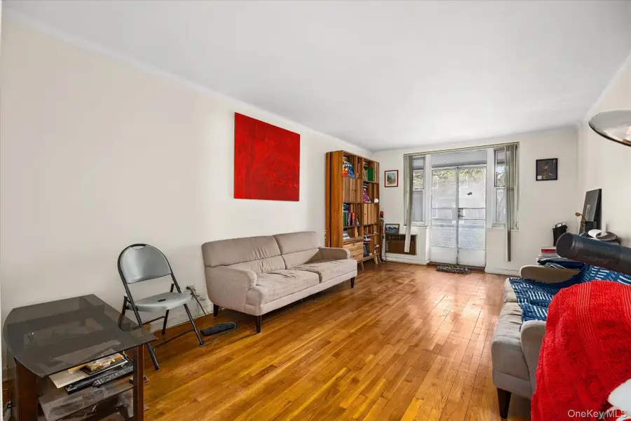 34-41 85th Street #1H, Jackson Heights, NY 11372 - #3
