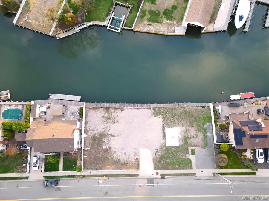 62 Alhambra Road, Massapequa, NY 11758 - #2