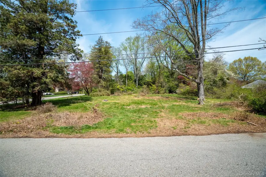 104 Westlake Drive, Valhalla, NY 10595 - #3