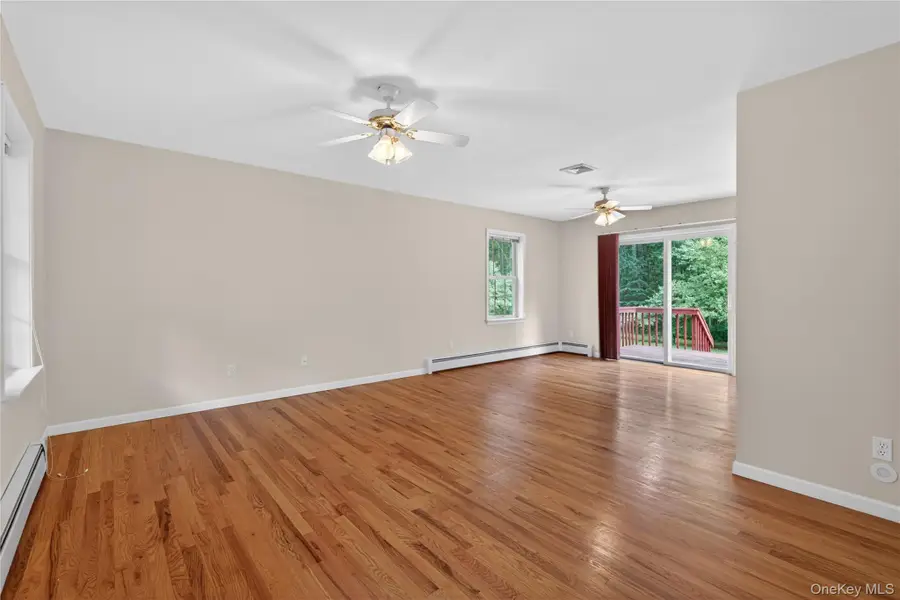 18 Locust Drive, Montgomery, NY 12549 - #3