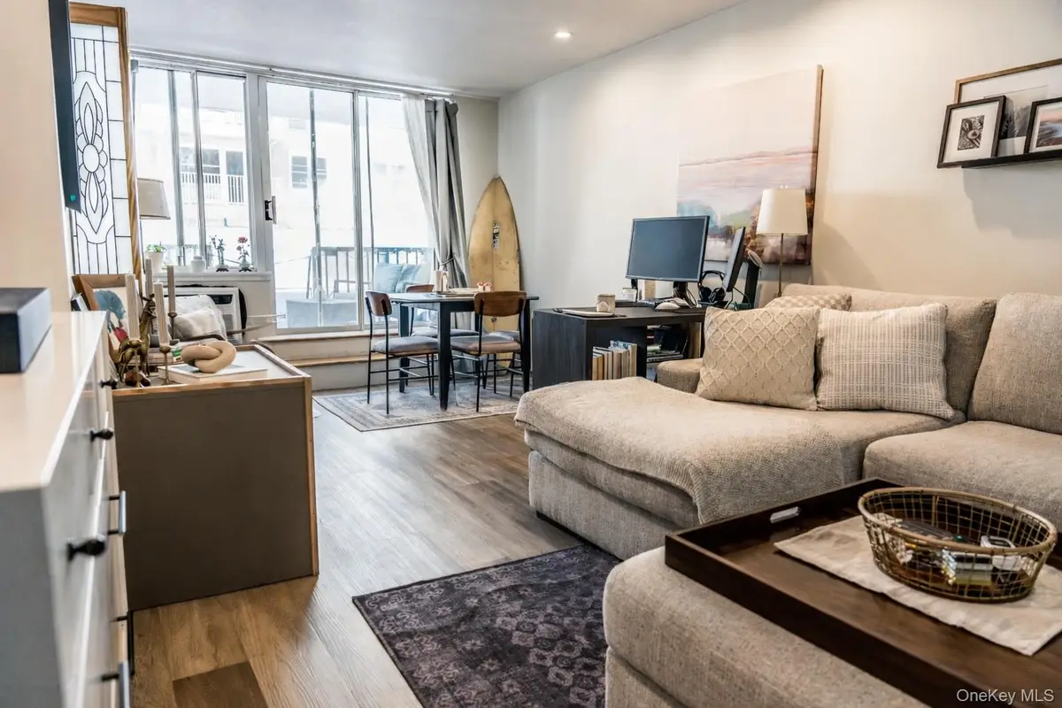 650 Shore Road #1C, Long Beach, NY 11561 - #1