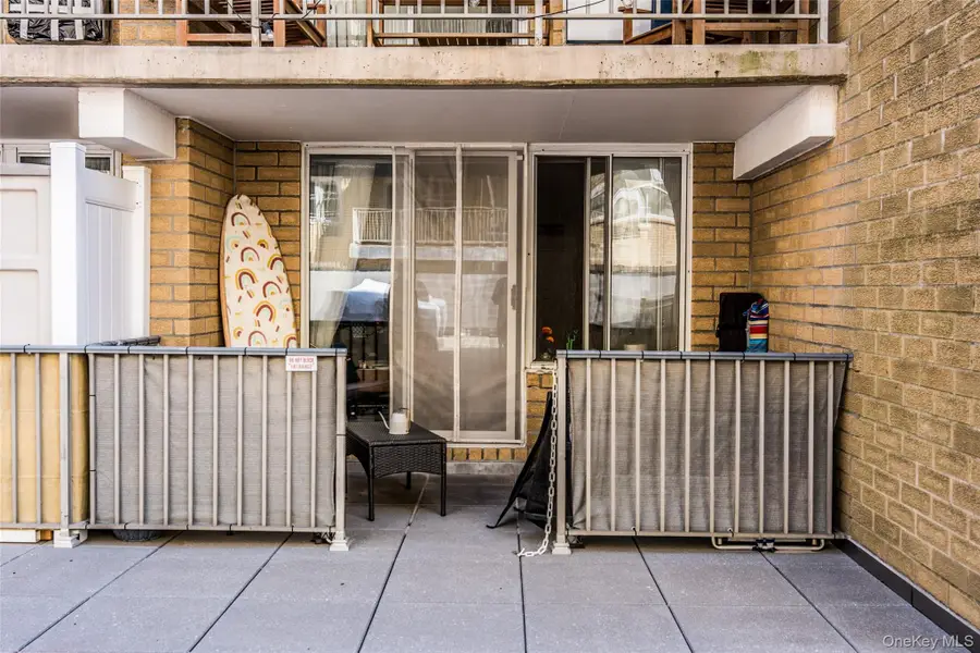 650 Shore Road #1C, Long Beach, NY 11561 - #2