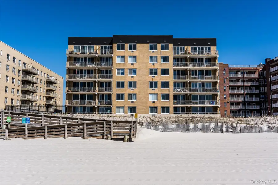 650 Shore Road #1C, Long Beach, NY 11561 - #3
