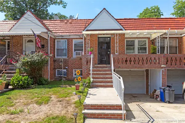 2904 164th Street, Whitestone, NY 11358