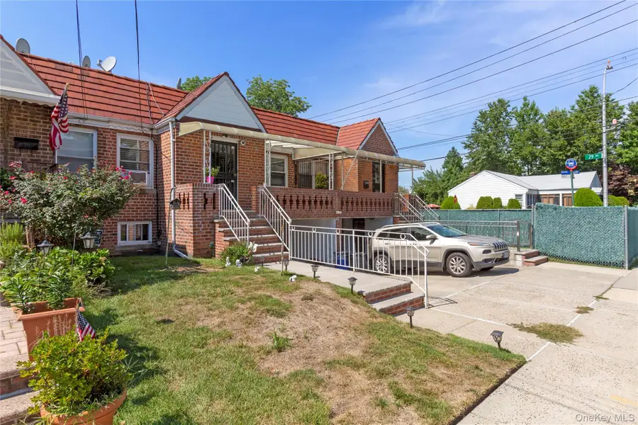 2904 164th Street, Flushing, NY 11358 - #3