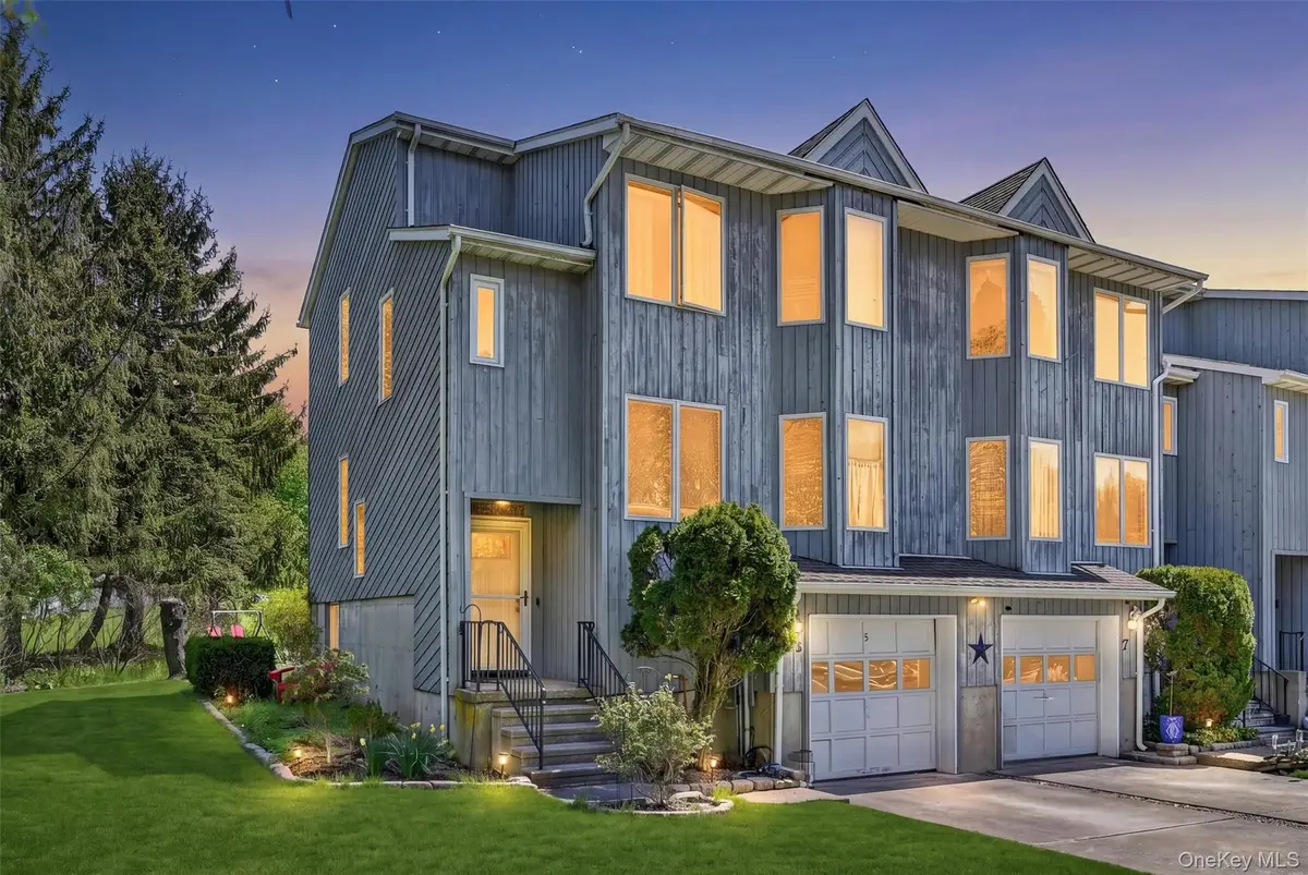 5 Mayer Drive, Middletown, NY 10940 - #1