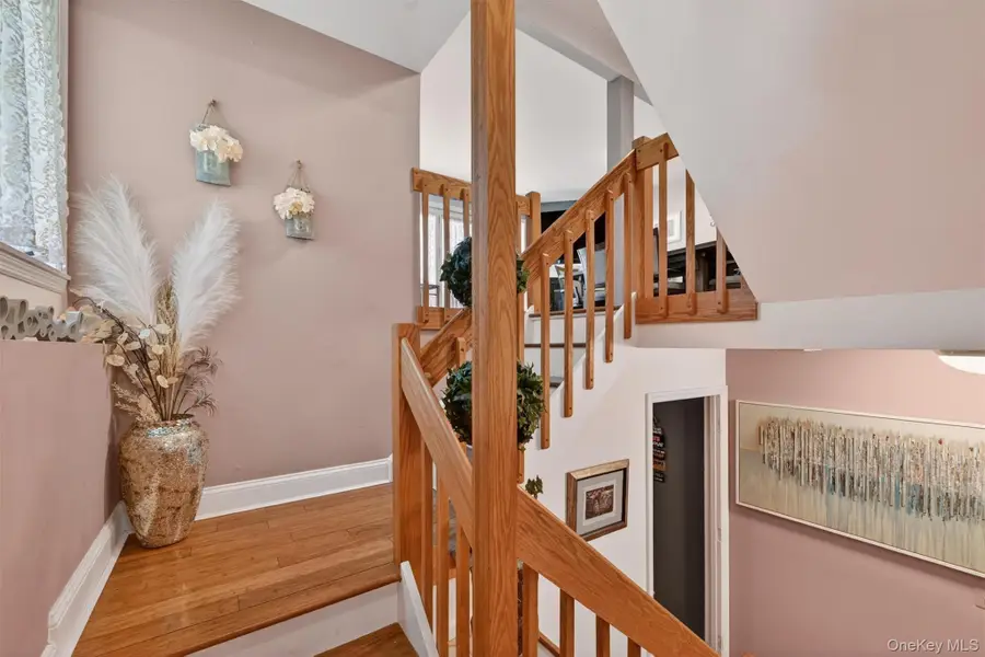 5 Mayer Drive, Middletown, NY 10940 - #3