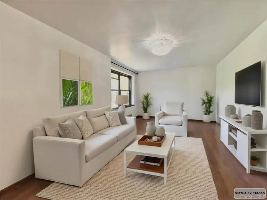 140-14 28th Road #6G, Flushing, NY 11354 - #3