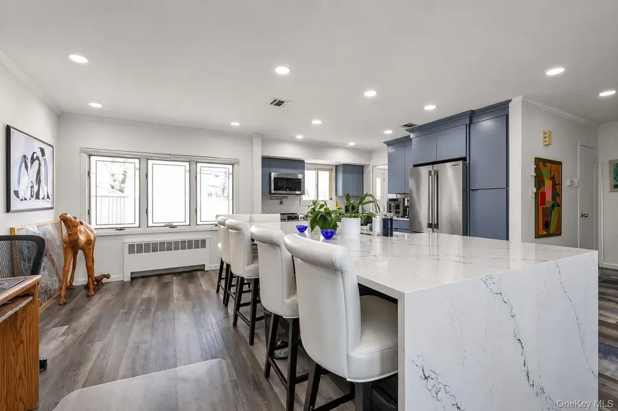 26 Sheridan Street, Old Bethpage, NY 11804 - #3
