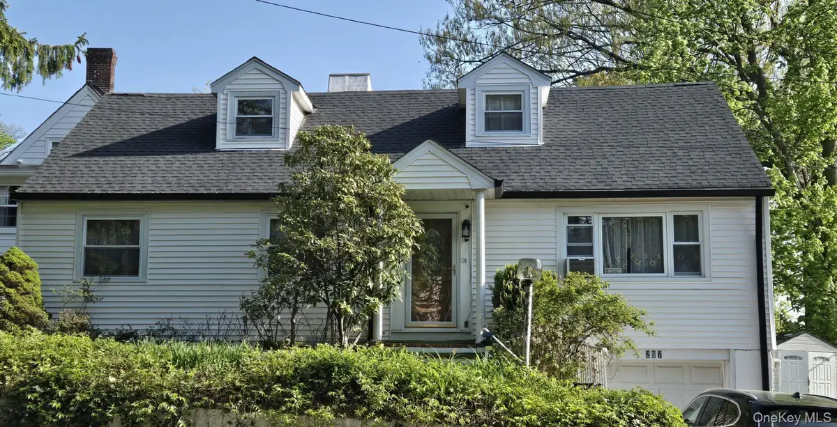 257 Schenck Avenue, Great Neck, NY 11021 - #1