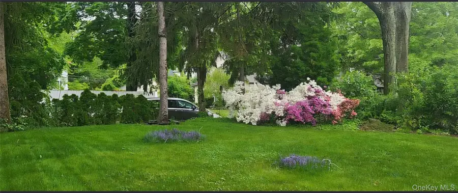 257 Schenck Avenue, Great Neck, NY 11021 - #3