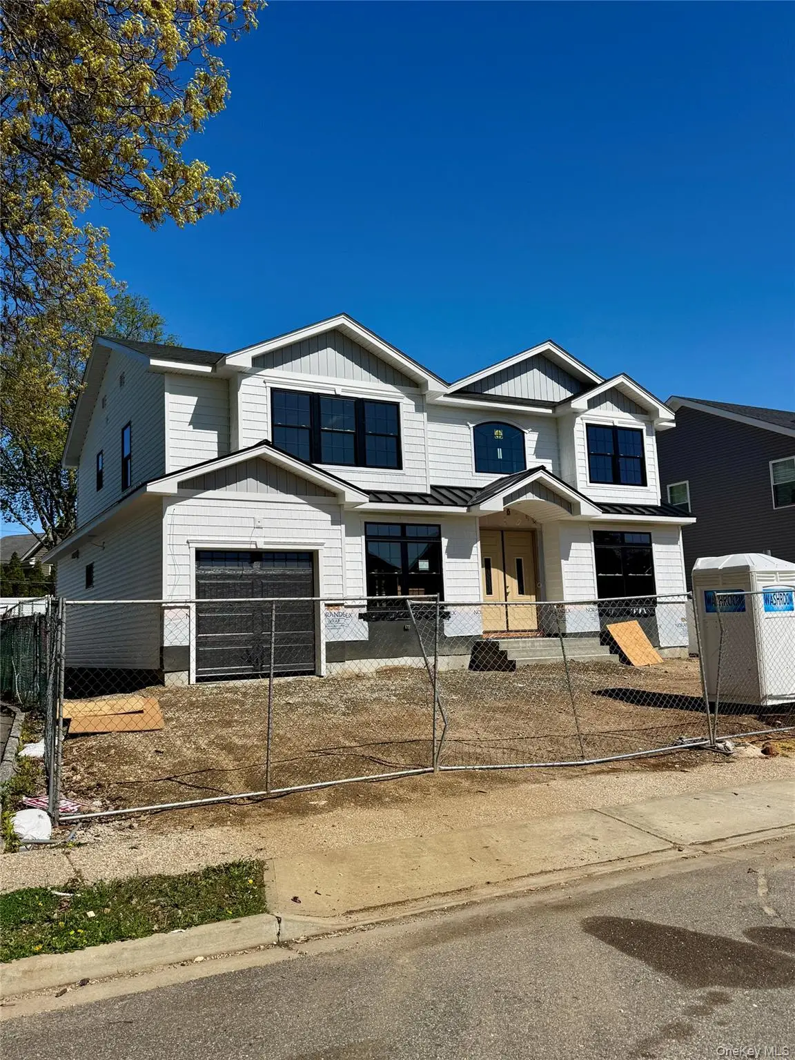 86 Southwood Circle, Syosset, NY 11791 - #1