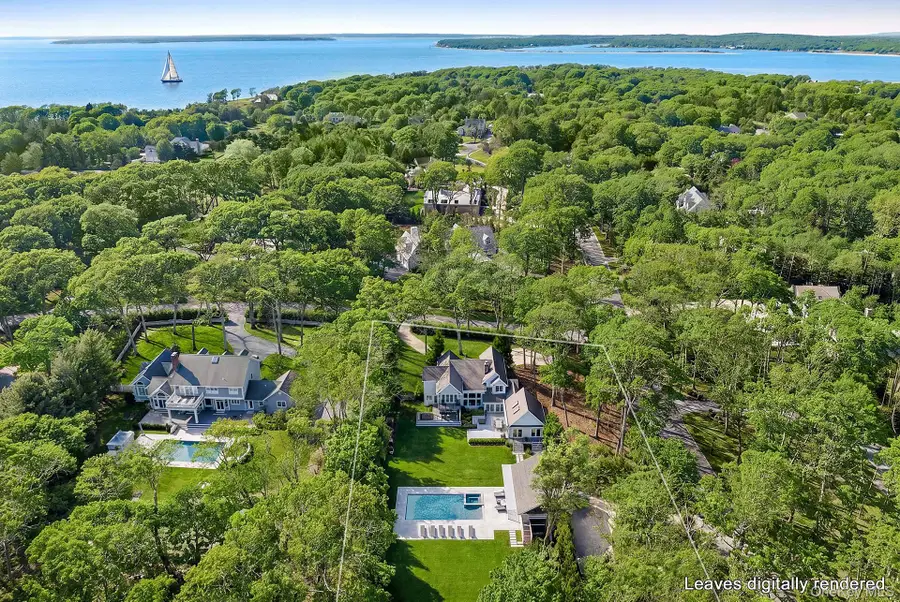 1 Fox Crossing, Sag Harbor, NY 11963 - #2