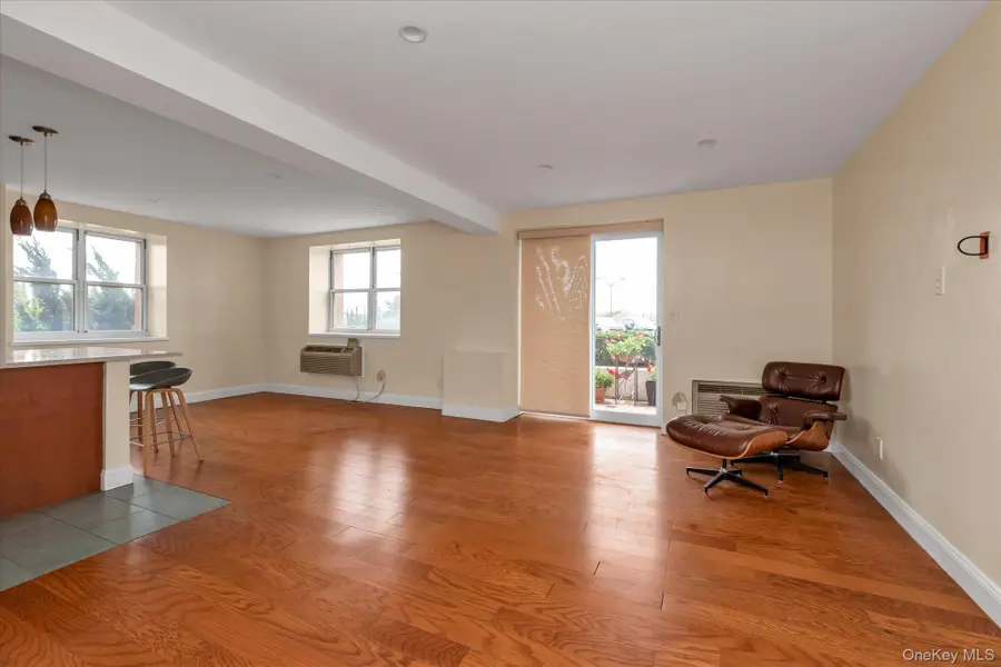 2 Richmond Road #1I, Long Beach, NY 11561 - #2