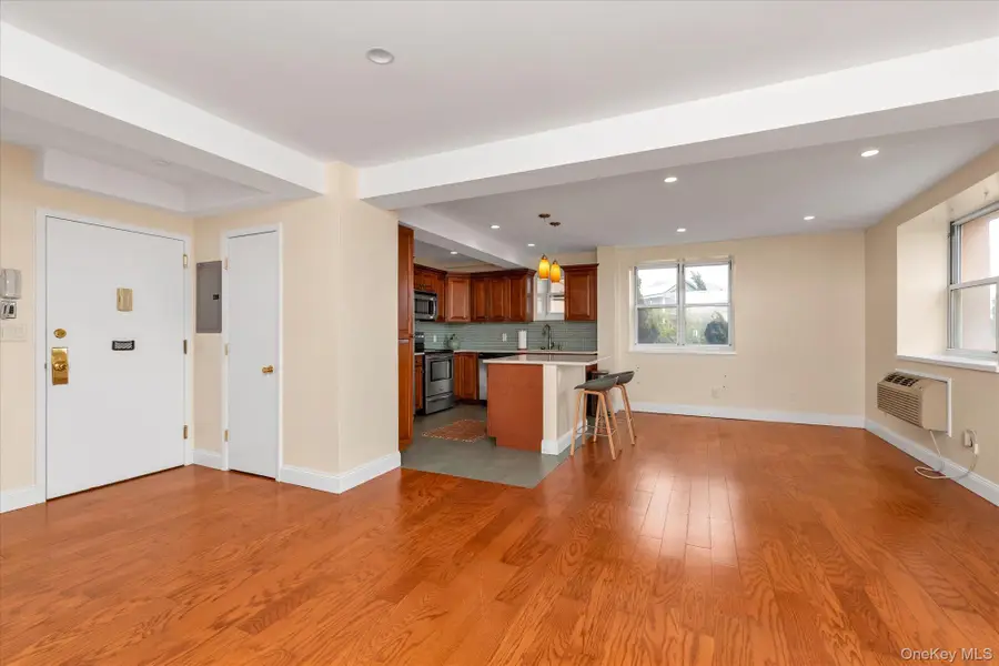 2 Richmond Road #1I, Long Beach, NY 11561 - #3