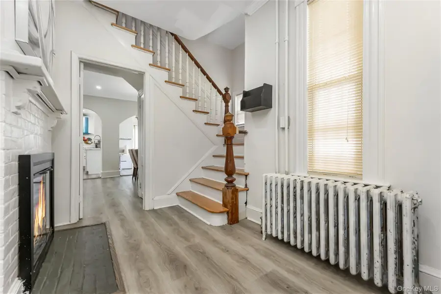 76 Washington Avenue, Brentwood, NY 11717 - #3