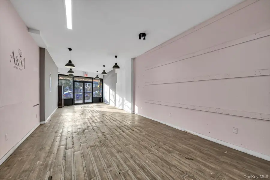 8421 7th Avenue, Brooklyn, NY 11228 - #3