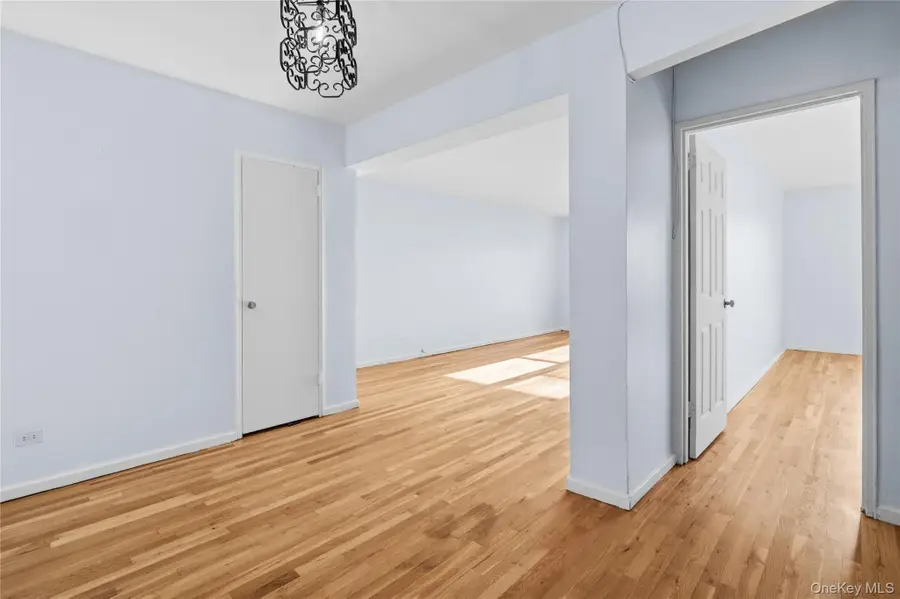 7445 Yellowstone Boulevard #6F, Rego Park, NY 11374 - #2